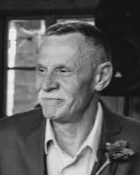 Steven Nicks Obituary December 3, 2024