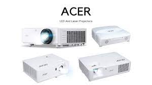It has to have a perfect cut off otherwise your going to be blinding oncoming traffic and can get a ticket. Acer Launches New Led And Laser Projectors For Both Work And Play The Axo