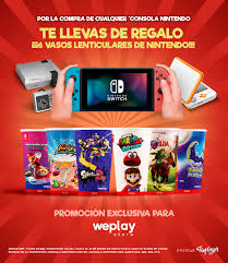 ¡hazte miembro y consigue ventajas. Weplay Store Promocion Exclusiva Tiendas Weplay Si Facebook
