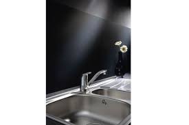 Tableau noir magn tique impressionnant tableau en verre casa pura luxury 3 coloris. Credence Cuisine 20 Belles Credences A Tous Les Prix Credence Cuisine Credence Credence Stratifie