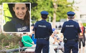Bka kriminalkommissar motivationsschreiben / bewerbungsschreiben duales studium polizei. Karriere Bei Der Polizei So Lauft Der Einstellungstest Einstieg