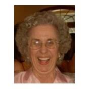 Search Anna Evans Obituaries and Funeral Services