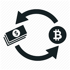 Browse 33,575 digital currency icon stock photos and images available, or start a new search to explore more stock photos and images. Bitcoin Cash Digital Money Dollar Virtual Currency Virtual Money Icon Download On Iconfinder