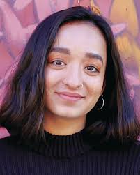 Centennial graduates 231