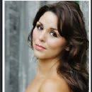 Chera-Lyn Cook Photos, News and Videos, Trivia and Quotes