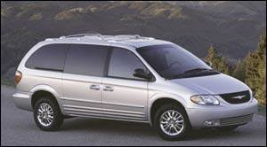 Image result for Dark Garnet Red 2003 Chrysler