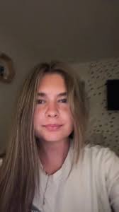 Keira Doyle Odenbach