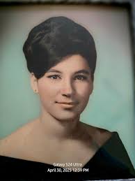 Musically Talented Classmates from Davis Senior High School Class of 1982