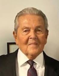 James "Butch" Michael Higgins Obituary June 17, 2021