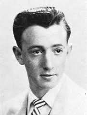 Young woody allen in particular. Woody Allen Wikipedia