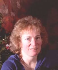 Valerie J. (Schoen) Schaefer Obituary September 30, 2018