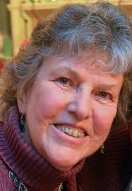 Terry Strout's Instagram, Twitter & Facebook