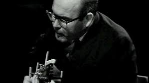 1932 Dorsey Brothers