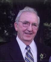William A. Nagy Obituary 2013