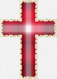Apalagi buat mereka yang masih duduk di bangku tk atau sd. Wallpaper Salib Religious Item Cross Red Symbol Material Property Illustration 1516342 Wallpaperkiss