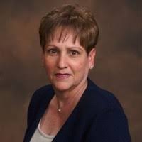 300+ "Sharon May" profiles