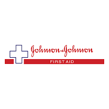 Nasa insignia johnson space center logo, dumbbell thrusters benefits, logo, nasa png. Johnson Johnson First Aid Vector Logo Download Free Svg Icon Worldvectorlogo