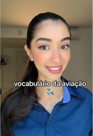 Como Fazer Voz De Comissaria De Bordo