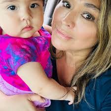 Miguel Alamilla's Instagram, Twitter & Facebook