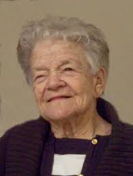 Jolean Dalton Casperson (1927-2011)