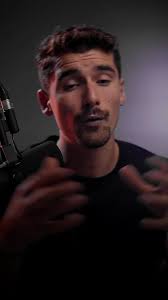 Dopamine Detox Meaning