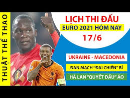 Ngôi sao hagl chạm bóng và dễ dàng ghi bàn, nâng tỷ số. Wb 46swcvgfkvm