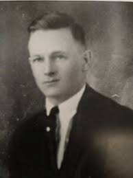 Thomas w Wszystko inne