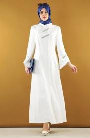 Pin By Sajidha On Abayas With Images Islamic Fashion Hijab Fashion Fashion