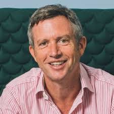 Jonathan Bagley's Instagram, Twitter & Facebook