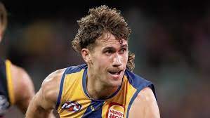 Download the app today and get all the information you need straight from your mobile! Connor West Dropped By West Coast Eagles For Western Derby Clash Against Fremantle Dockers Perthnow