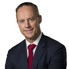 New South Wales Planning Quarterly