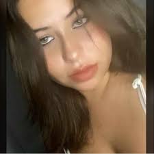 DROP your Instagram accounts! And grow that account! GIRLS ONLY ⭐️🩷🩰