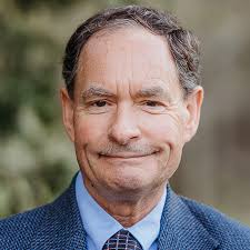 Ohio Ag Council announces hall of fame inductees