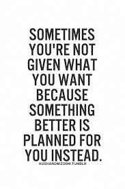 Yet, life can be defined in a few words. Quotes Inspirational Positive Smart Life Lifequotes Life Quotes Words Quotes Quotable Quotes