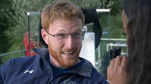 The Challenge's Video