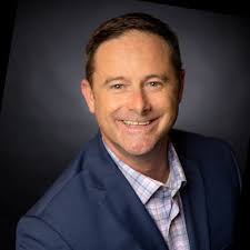 SEO is a waste of money.