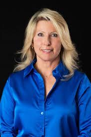 2024 Star Women in Convenience winner: Helene Leonard