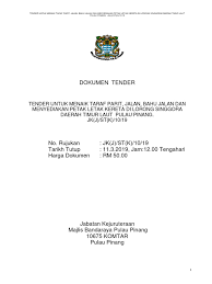 For faster navigation, this iframe is preloading the wikiwand page for timur laut (pulau pinang). 19874 Bq Lorong Singgora Pdf