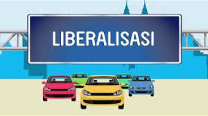 Check spelling or type a new query. Liberalisasi Tarif Motor Soalan Lazim Persatuan Insurans Am Malaysia