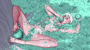 Rule34 - If it exists, there is porn of it  apple bloom (mlp), original  character  5806657