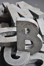 Epingle Par Kris Long Sur Create Vide Grenier 50 Nuances De Gris Deco Beton