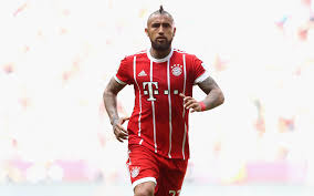 More than +40 pictures about arturo vidal wallpaper that you can make the choice to make your wallpaper, these wallpapers. Arturo Vidal Wallpaper Hd Sports 4k Wallpapers Wallpapers Den