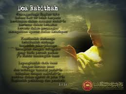 Sahabat adalah salah satu anugerah terbesar yang diberikan tuhan kepadamu. Doa Untuk Sahabat Tersayang Google Search Doa Sahabat Gambar