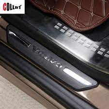 Pin On Interior Mouldings