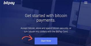 It's a woocommerce plugin for wordpress based sites, although i believe with a little work it can be used outside of word press as well. How To Accept Bitcoin Payments In Wordpress