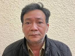 Vụ án Vũ Văn Vương: Tử hình cho kẻ sát hại cả gia đình gây chấn động Hà Nội