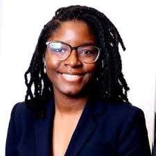 We are thrilled to announce the 2025 cohort of the Development Fellows  Program, a key initiative of the Center for Nonprofit Excellence at the  Baton Rouge Area Foundation. The Development Fellows… |