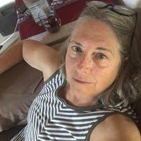 Ashley Johnson Email & Phone Number