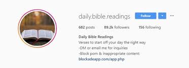 17+ couple matching bio ideas. What Are Some Of The Amazing Instagram Bios Quora