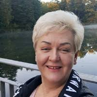 30+ "Ewa Gajda" profiles